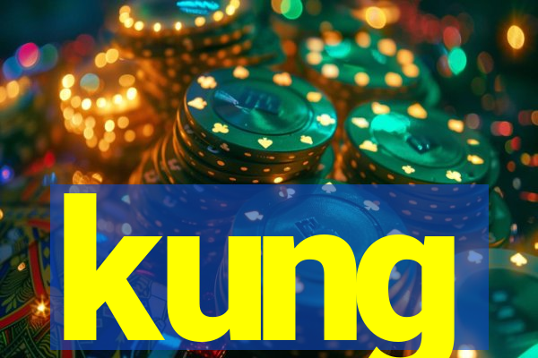 kung-fu futebol clube torrent